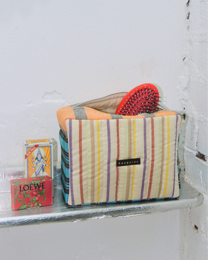 The Kit [In Sourpatch]