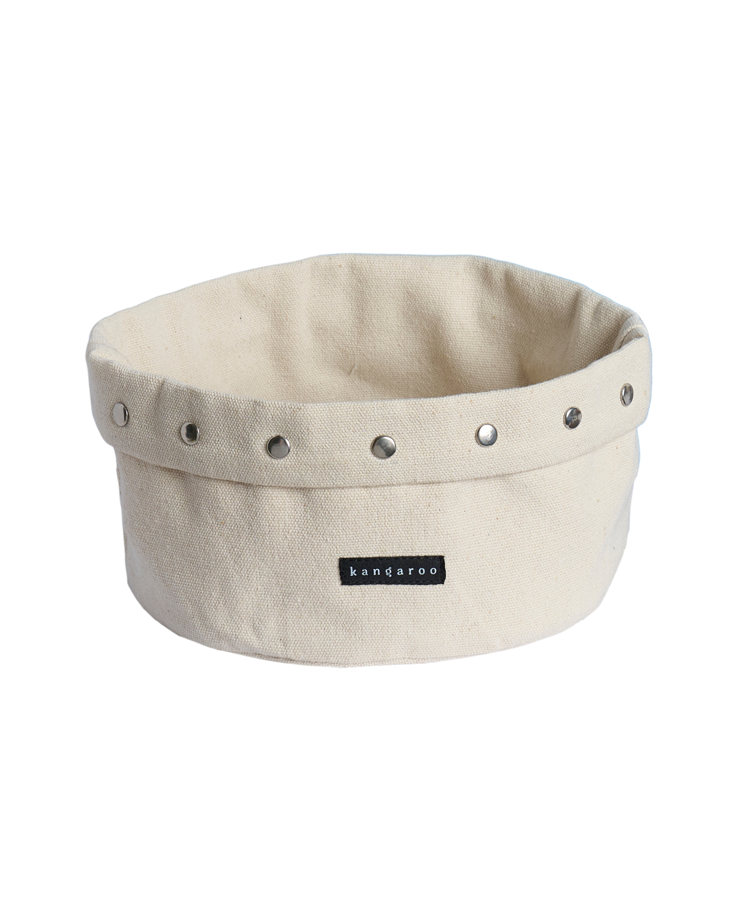 The Studded Bread Basket