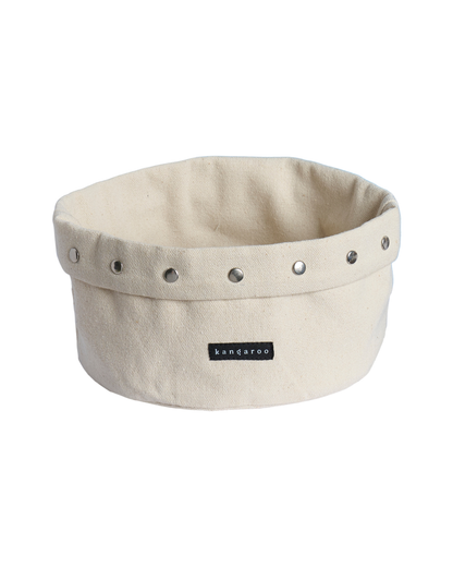 The Studded Bread Basket