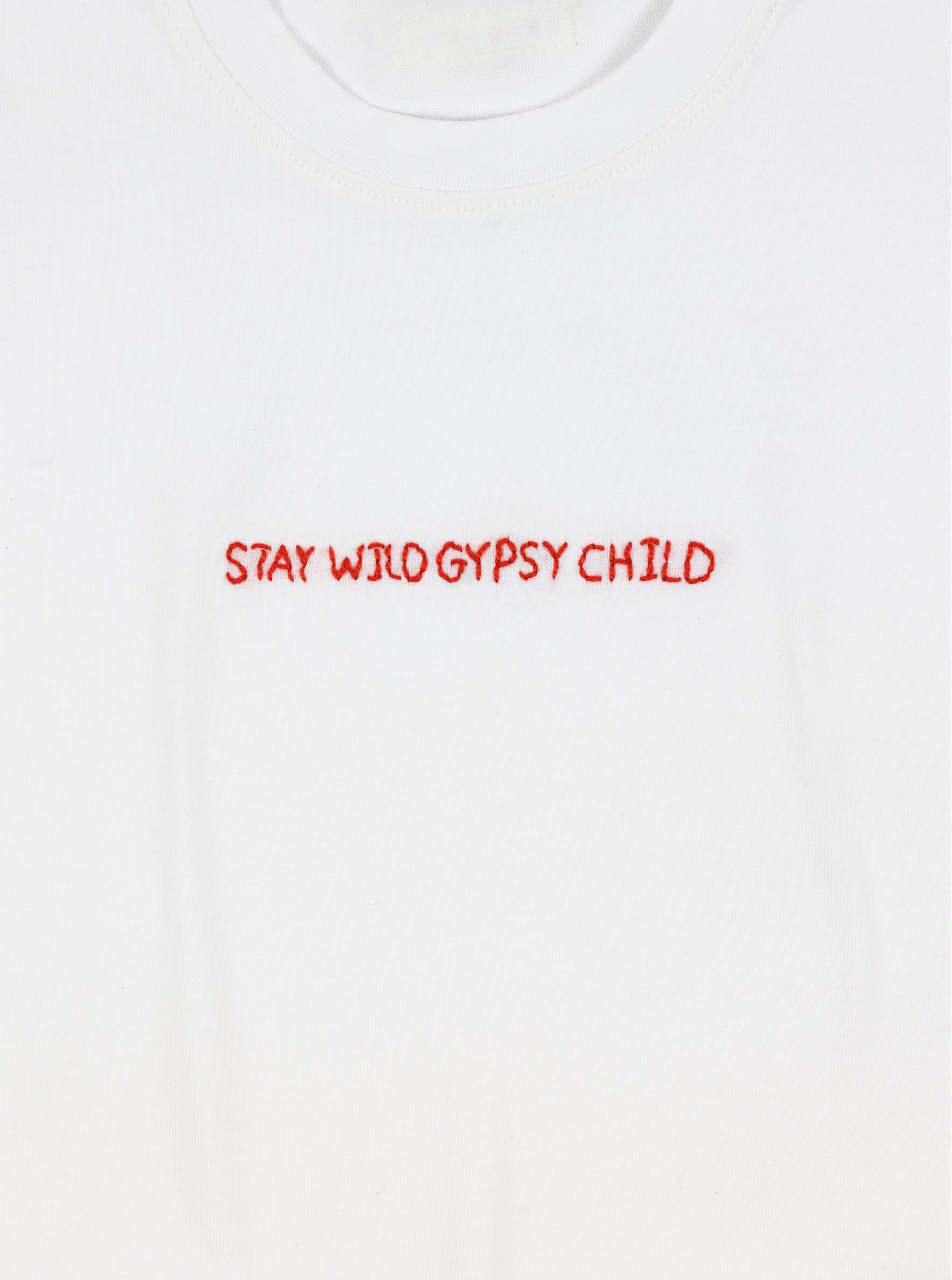 The Kids Tee [In Stay Wild]