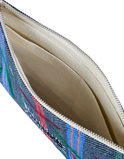 Mens Mystery Pouch
