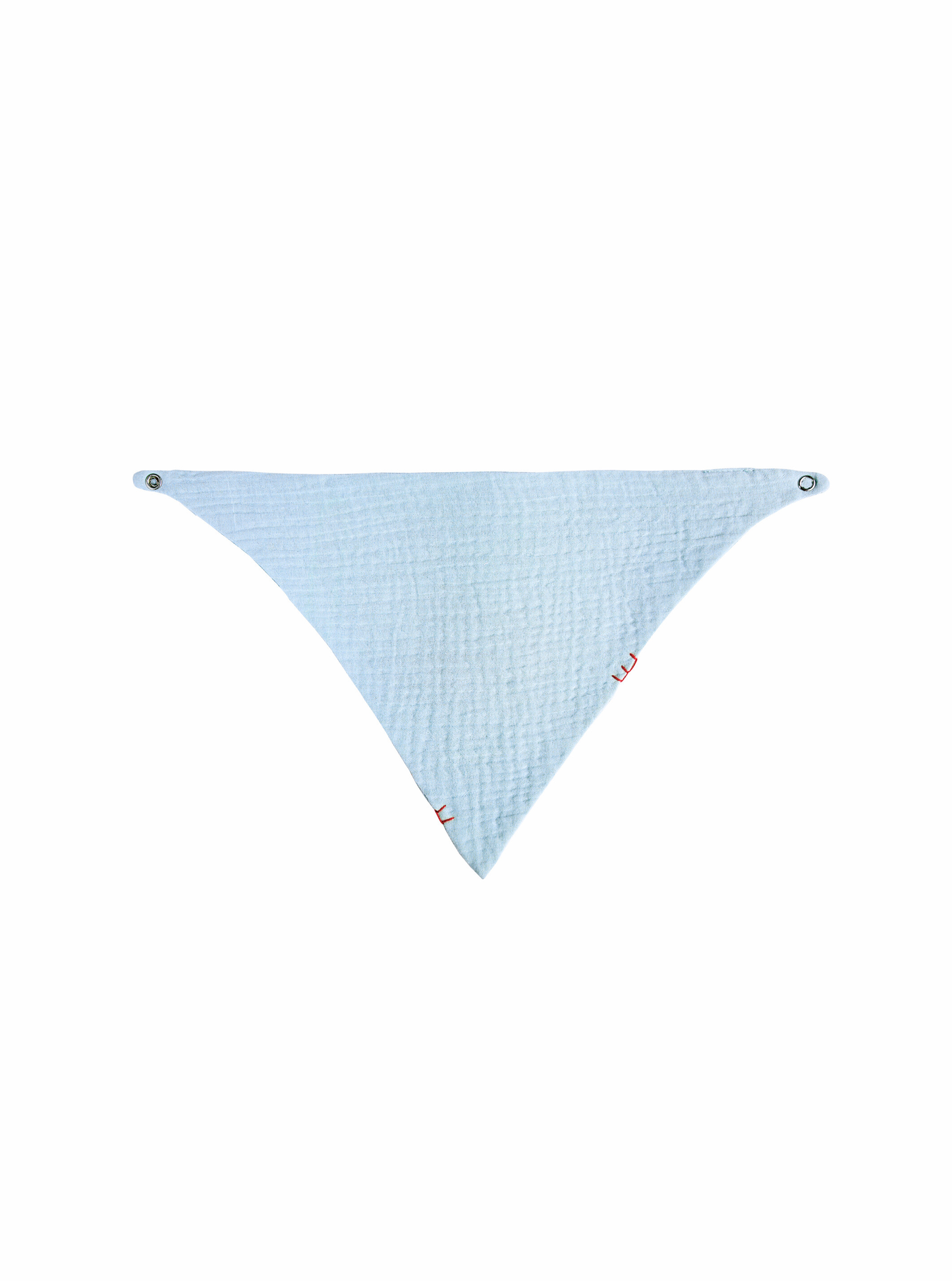 The Bavetta [Beige & Blue]