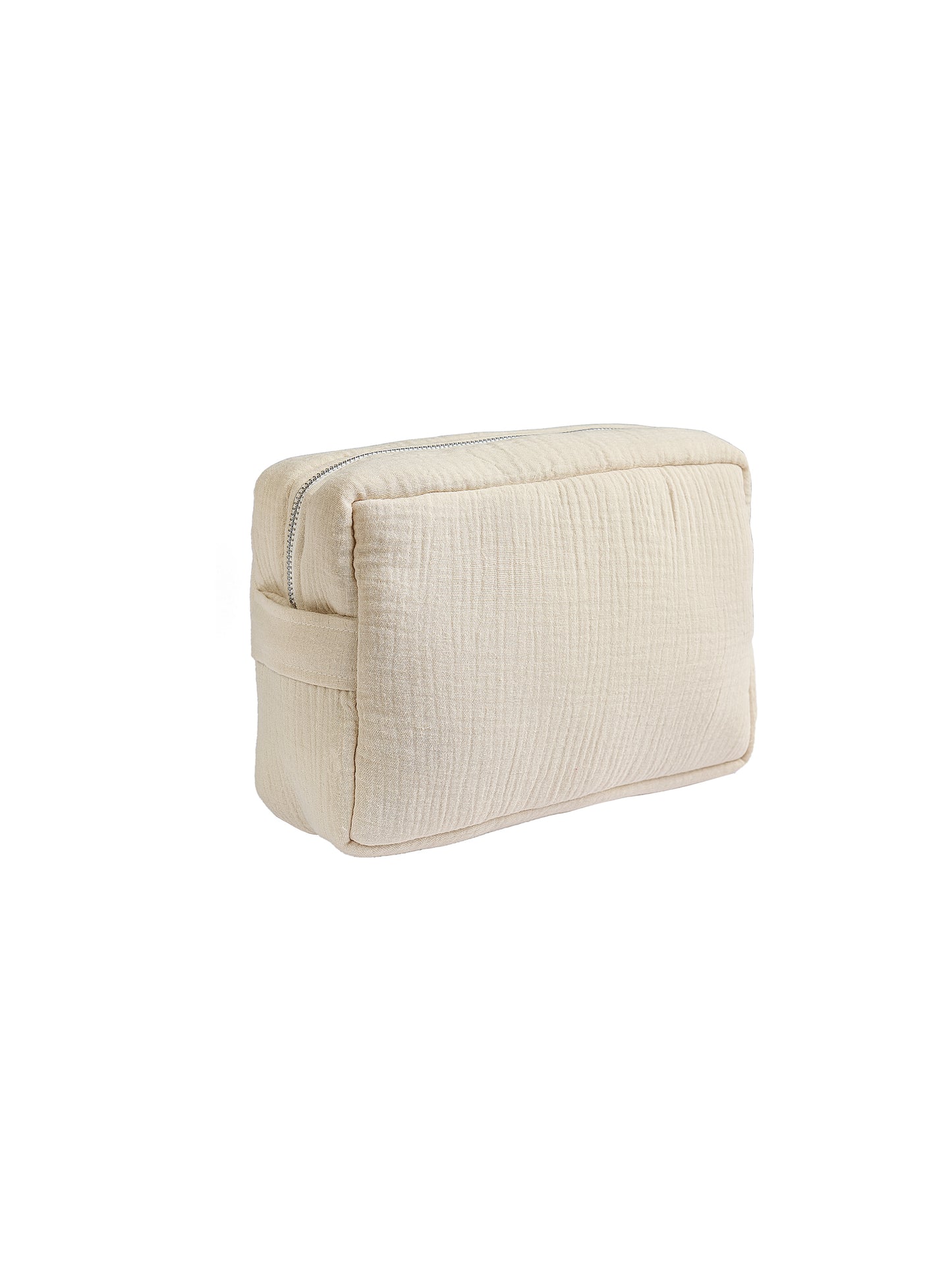 The Confetti Pouch