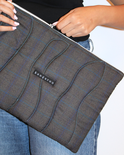 XL Pouch [Badla Edition]