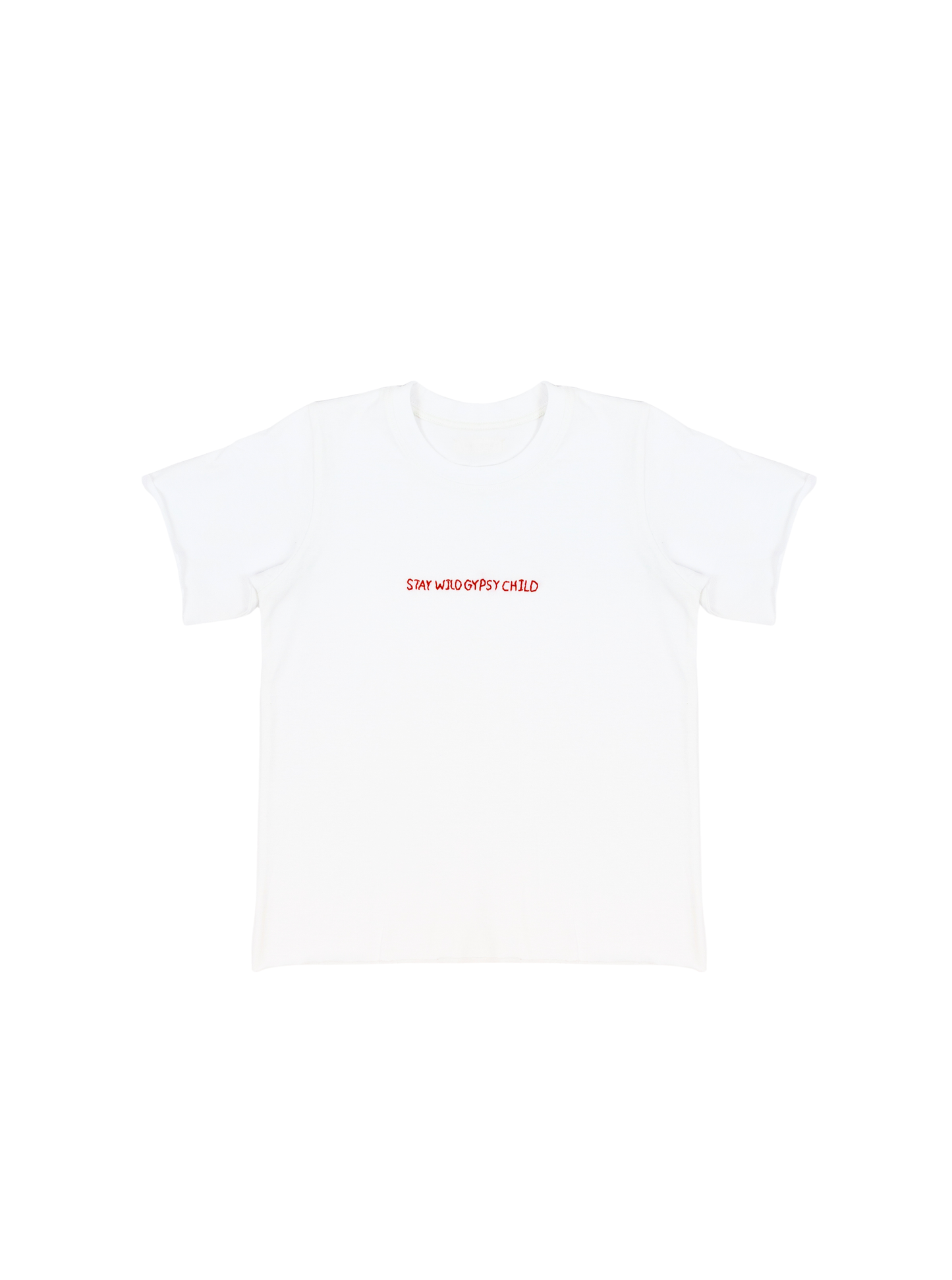 The Kids Tee [In Stay Wild]