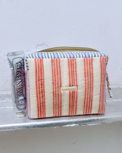 The Kit [In Twizzler]