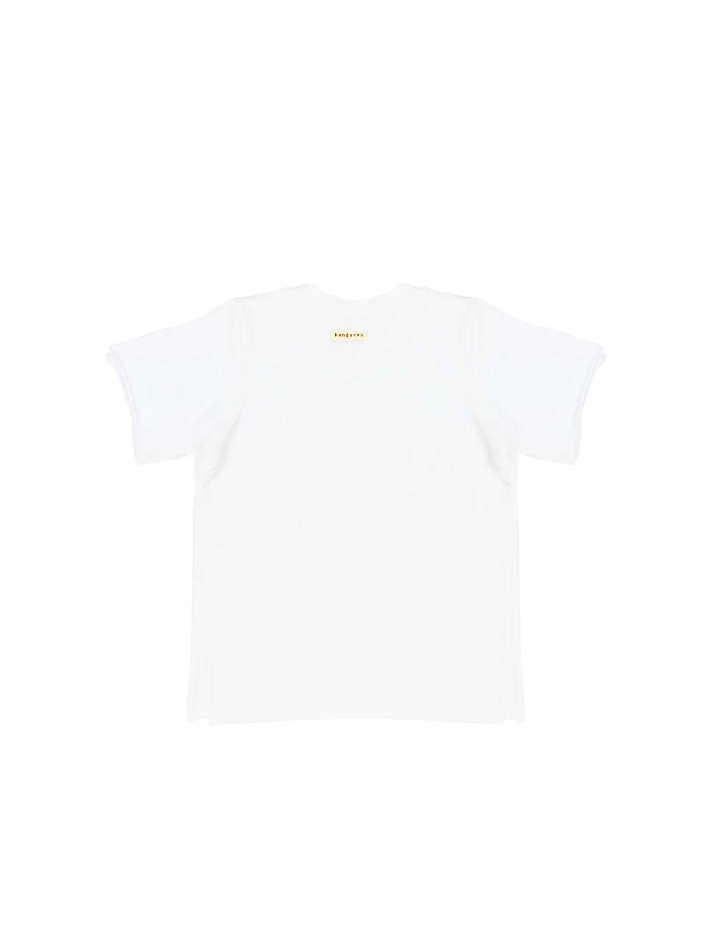 The Kids Tee [In Stay Wild]