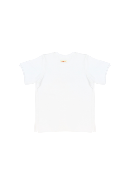 The Kids Tee [In Stay Wild]