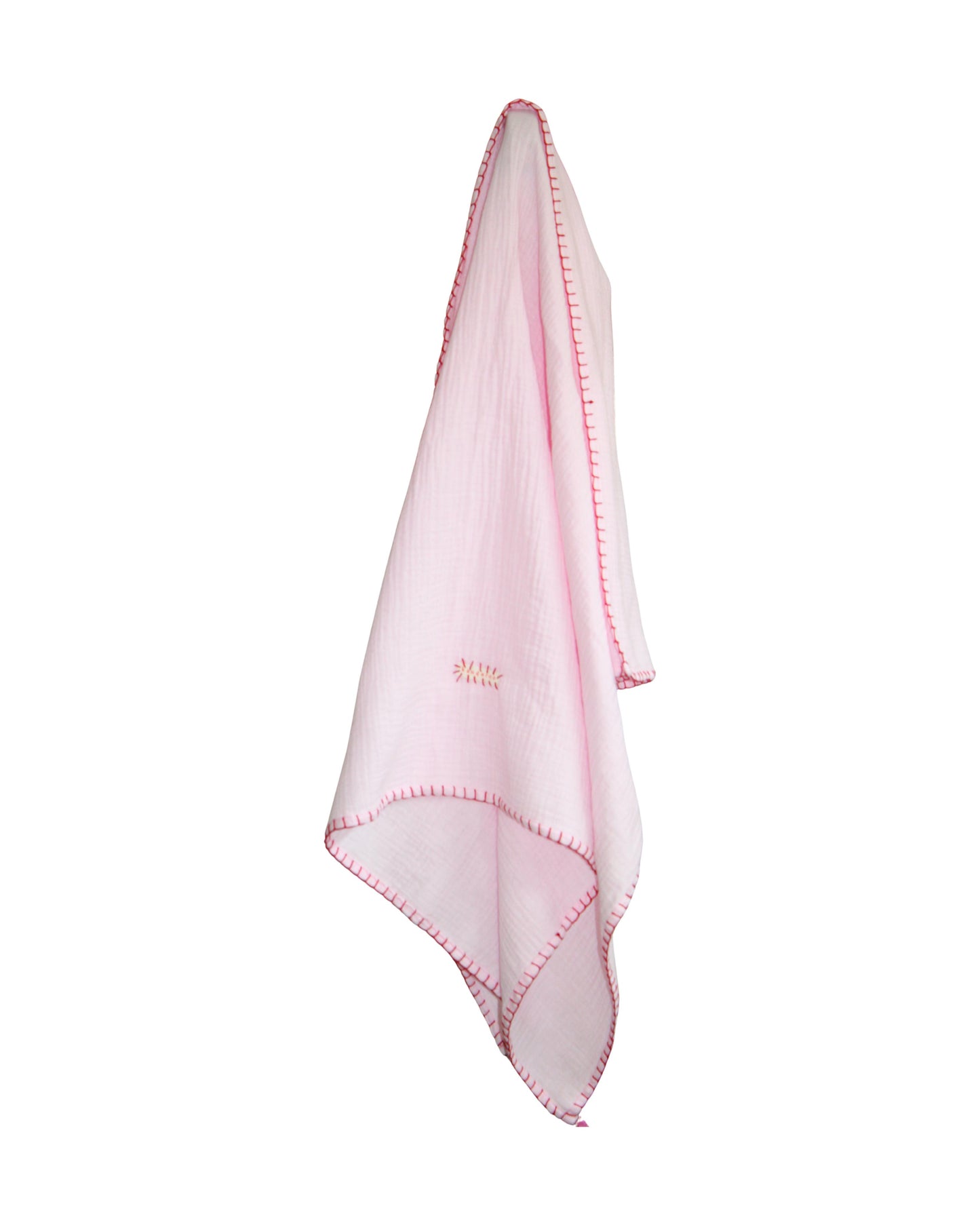 Swaddle [In Pink]