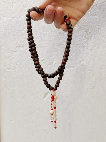 Prayer Beads