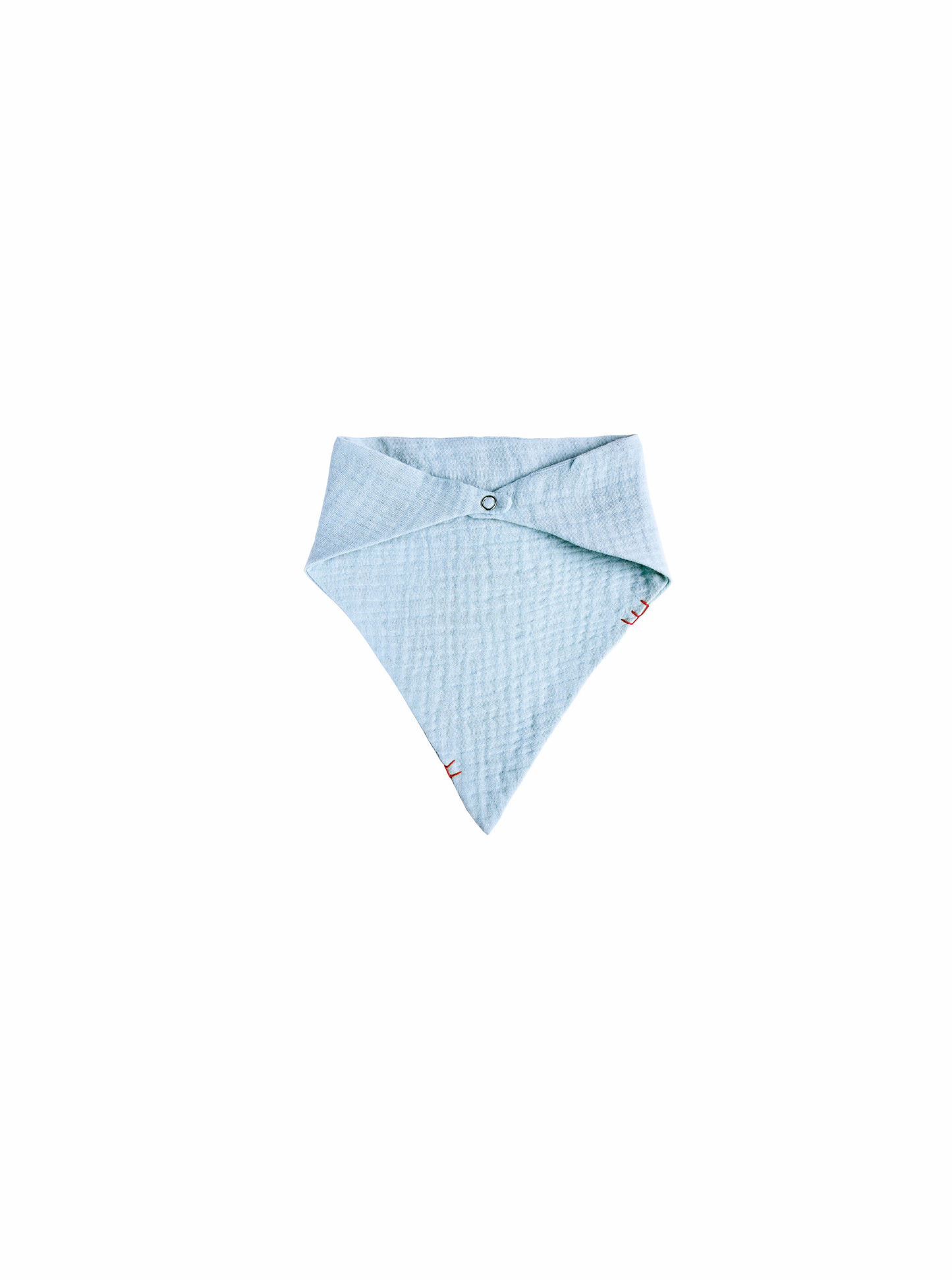 The Bavetta [Beige & Blue]
