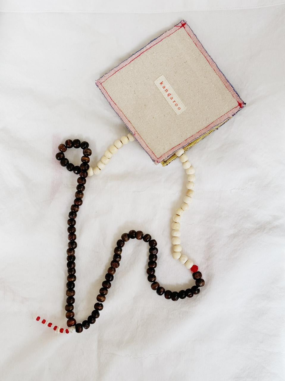 Prayer Beads