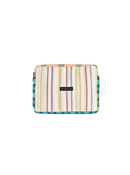 The Kit [In Sourpatch]