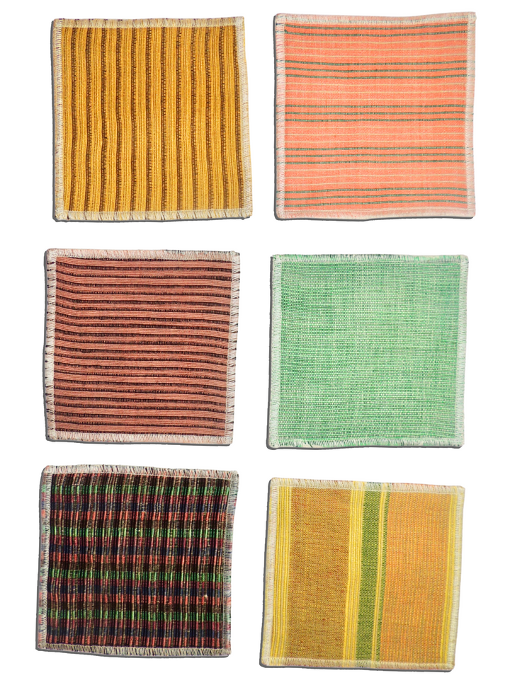 sets