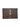 Happy Hour Flat Pouch [in multicolor]