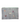 Happy Hour Flat Pouch [in gray]