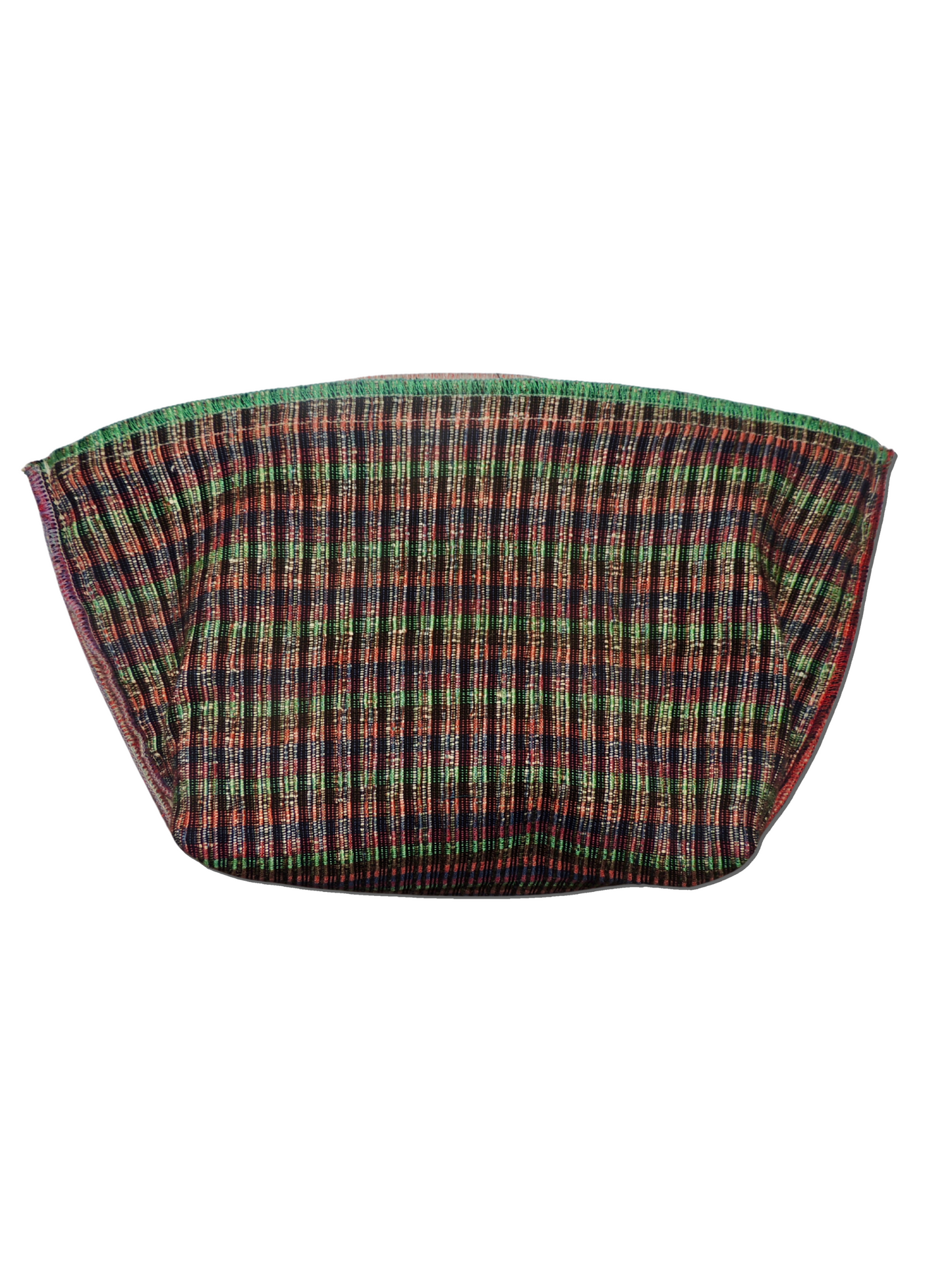 Happy Hour Toiletry Pouch [in multicolor]