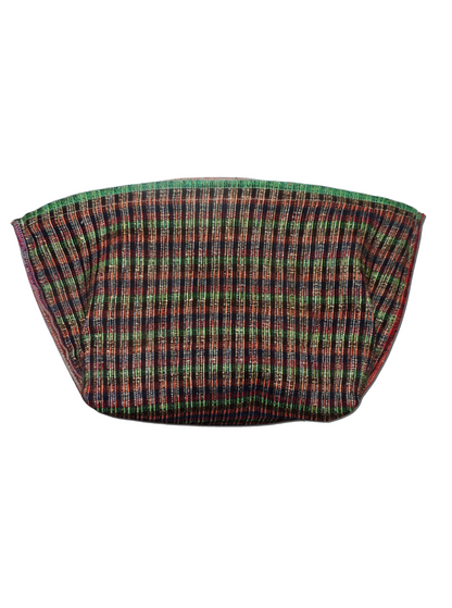 Happy Hour Toiletry Pouch [in multicolor]