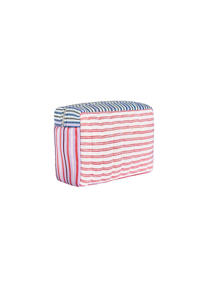 The Kit [In Twizzler]