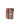 Everything Sack Jr [In Orange & Stripes]