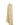 The Prayer Dress [In Beige]