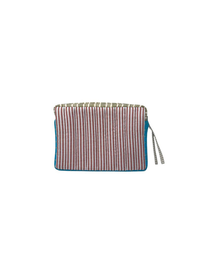 The Kit [In Miel]