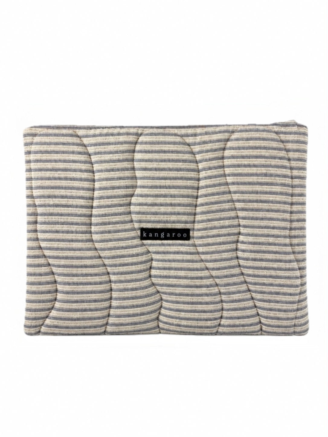 The XL Pouch [The Side Hustle]