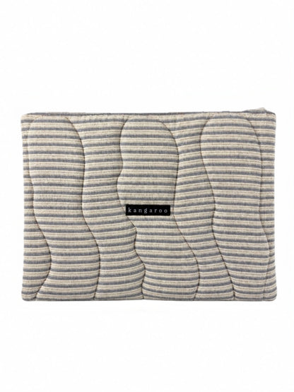 The XL Pouch [The Side Hustle]