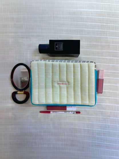 The Kit [In Miel]