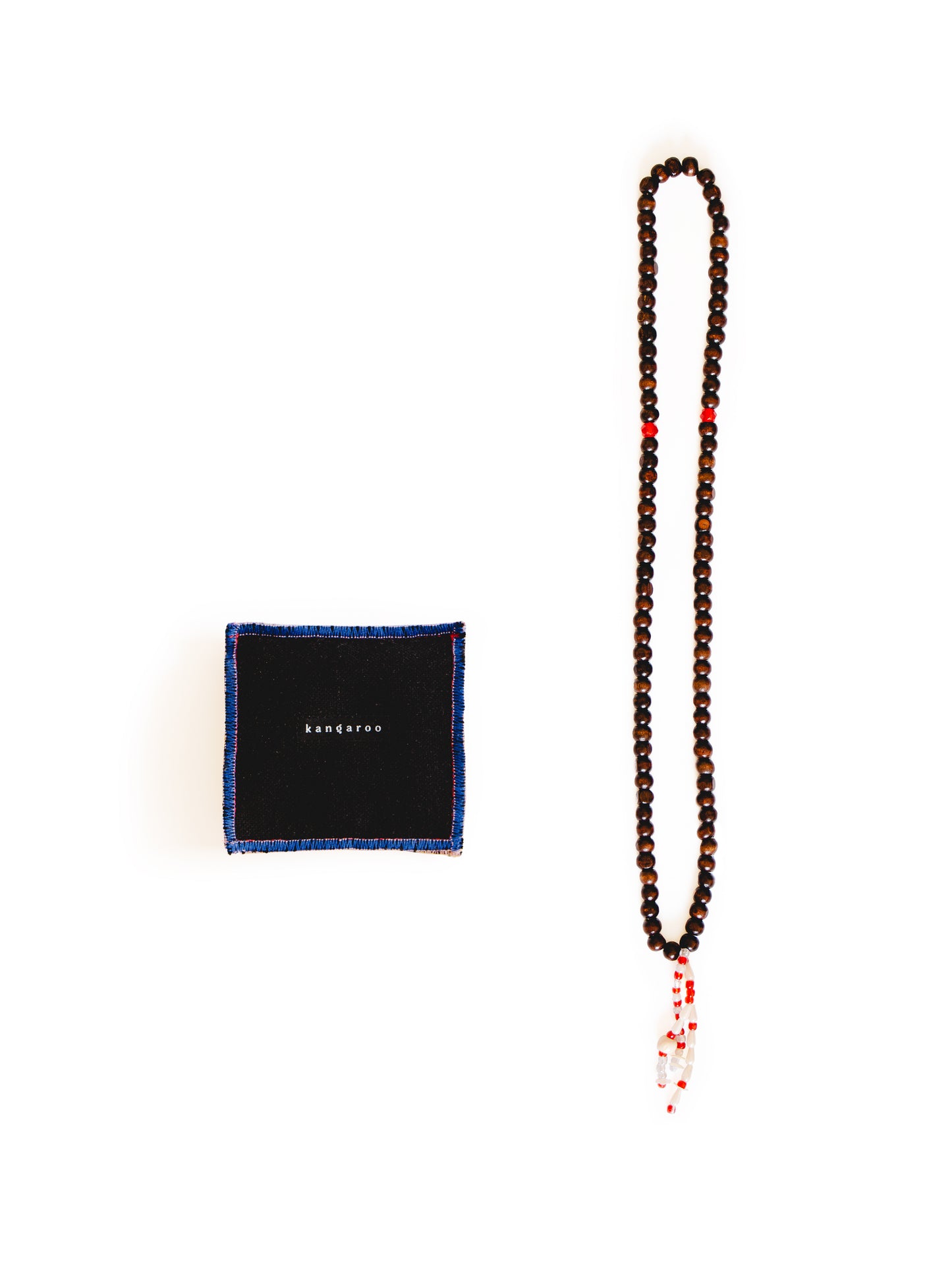 Prayer Beads