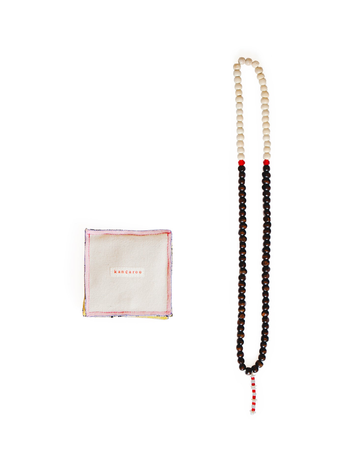 Prayer Beads