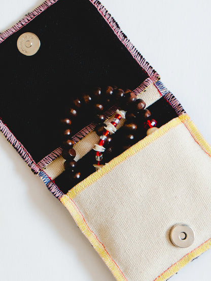 Prayer Beads