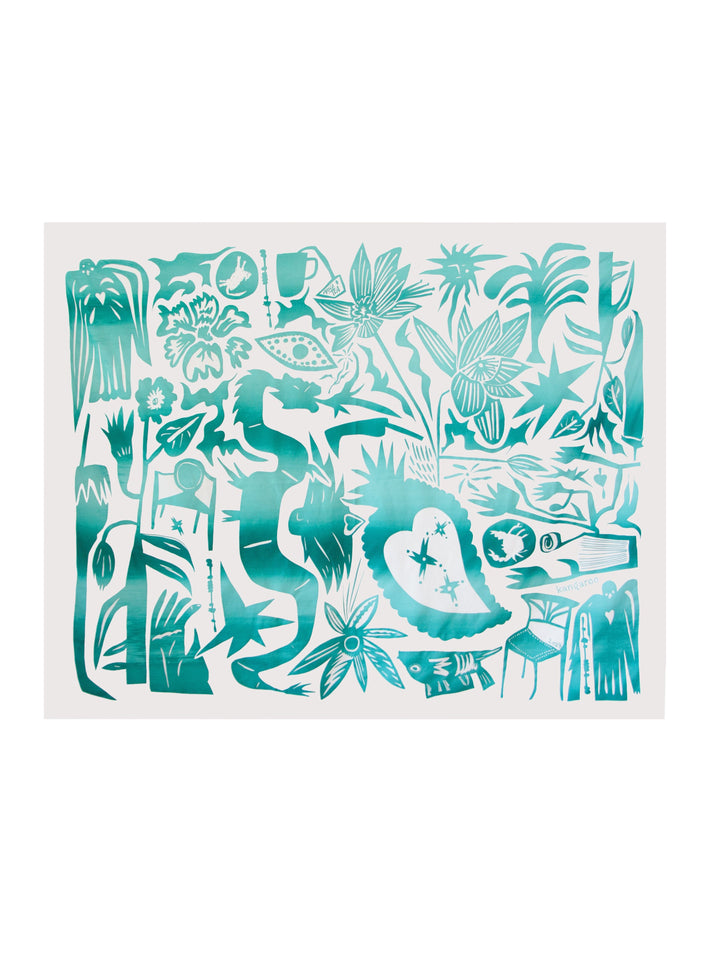 swimwear