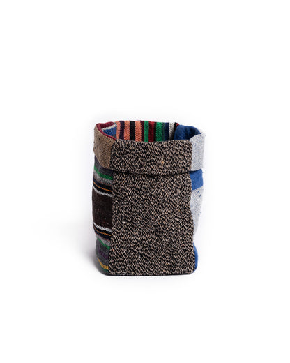 Everything Sack Jr [In Blue & Stripes]