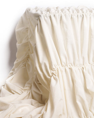 The Cloud Tablecloth