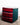 The Big Boy Pouf [The Russel]