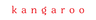 stampedbykangaroo logo