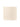 Butter Napkin in Cream Stitch