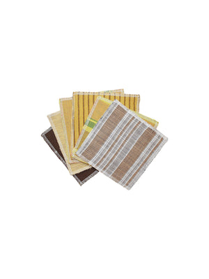 Happy Hour Coasters