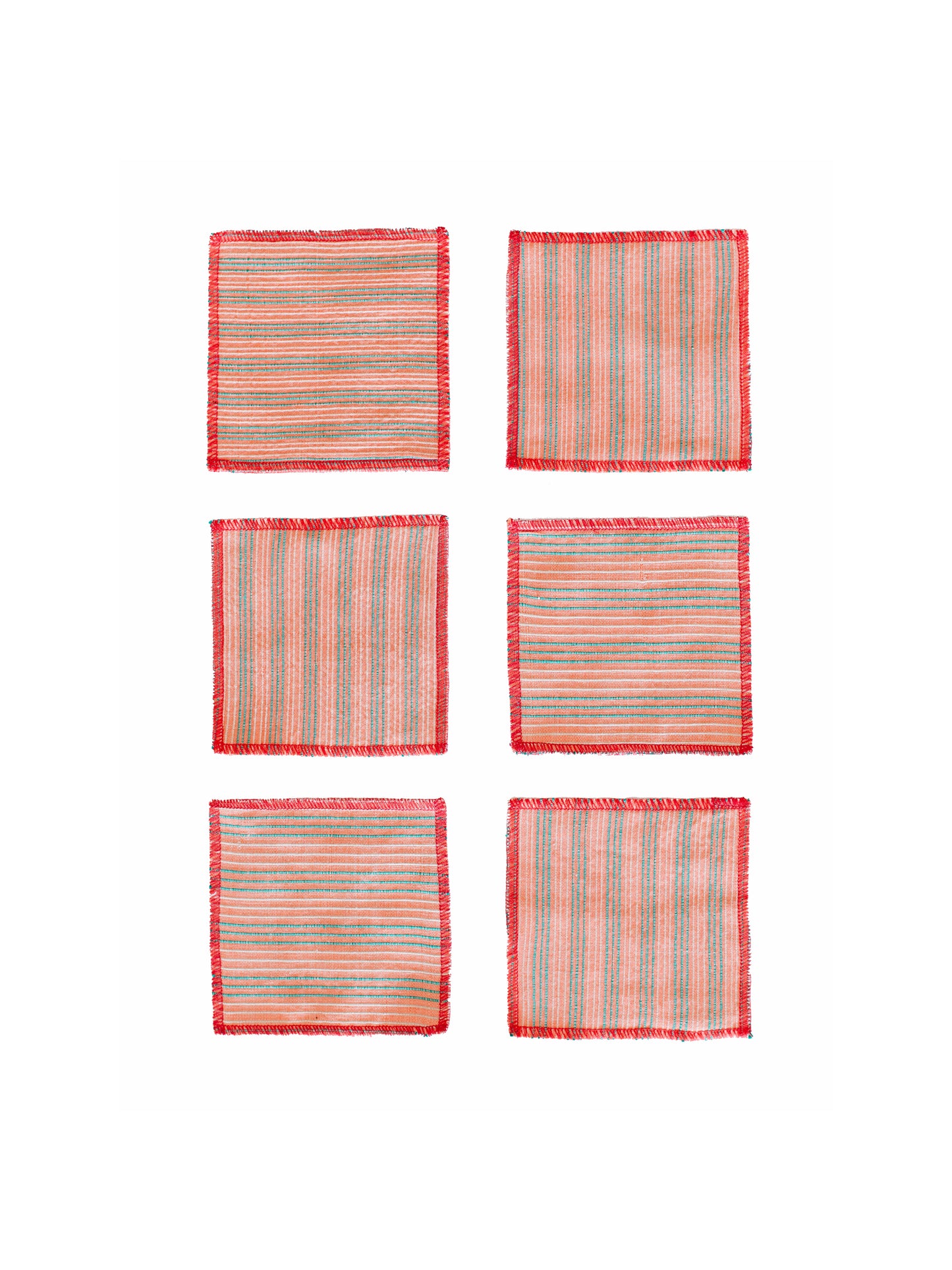 Happy Hour Coasters