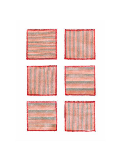 Happy Hour Coasters