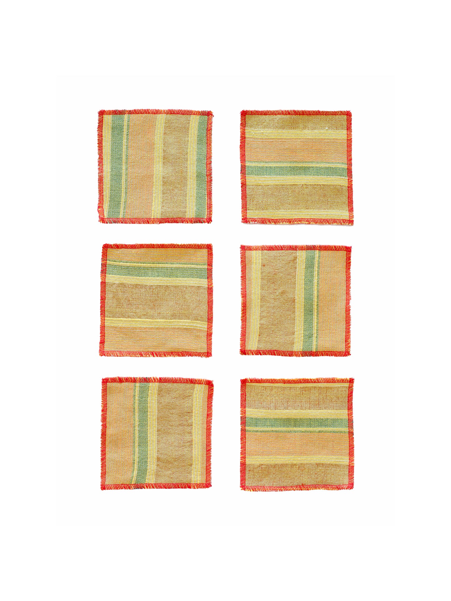 Happy Hour Coasters