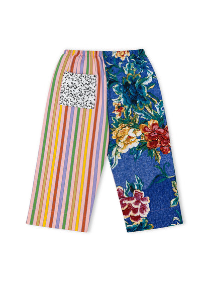 The Caravan Pants [In Flutter Free]