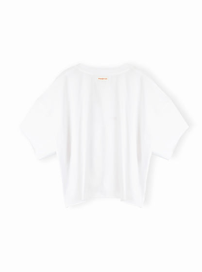 The "See You Somewhere" Tee