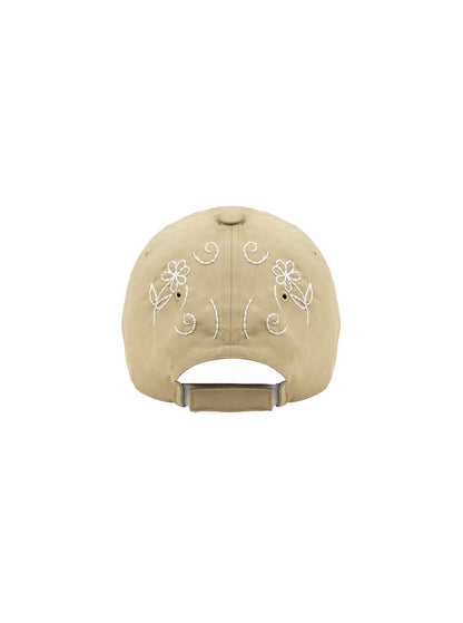 The Son Cap