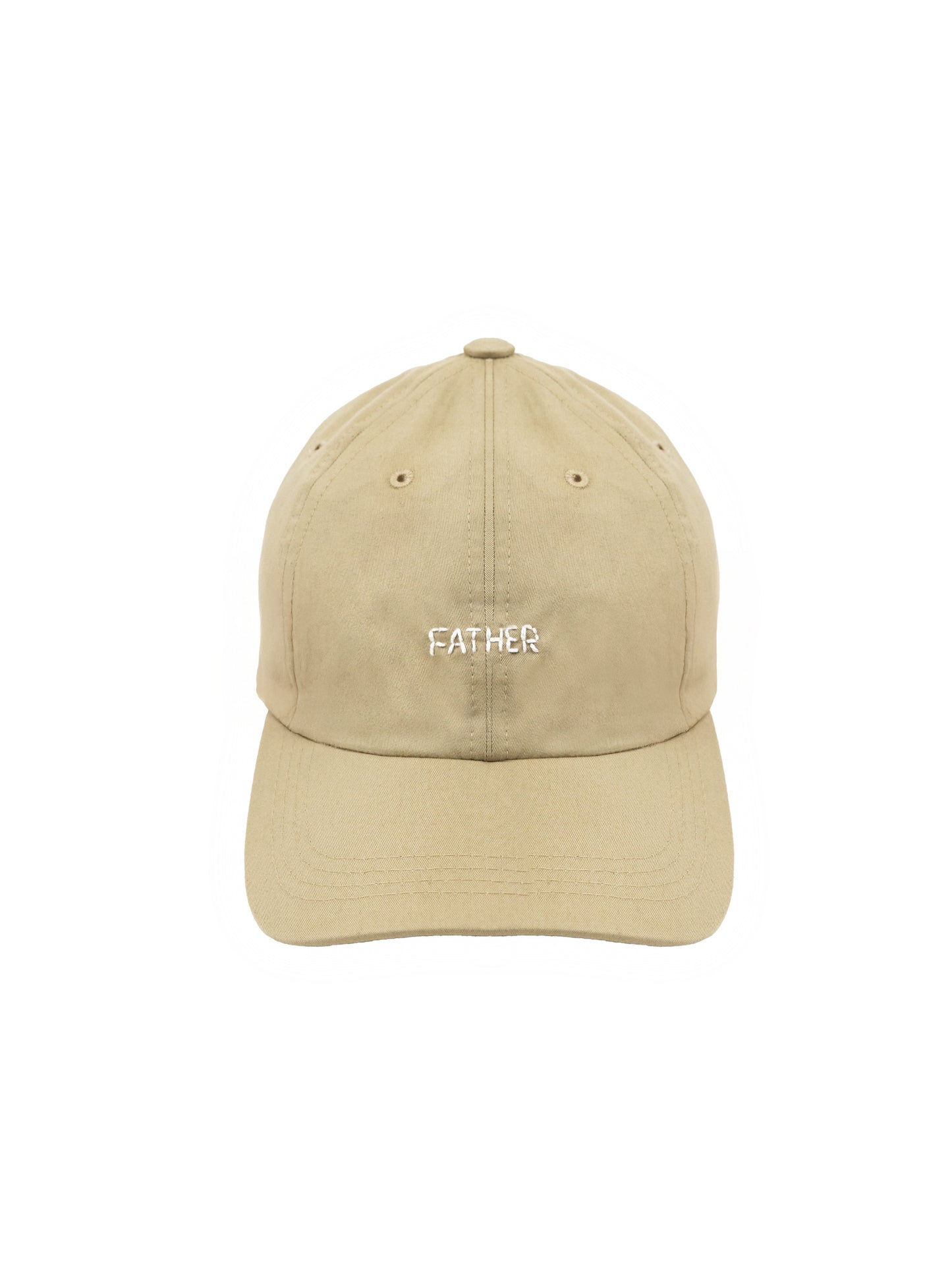 The Father Cap
