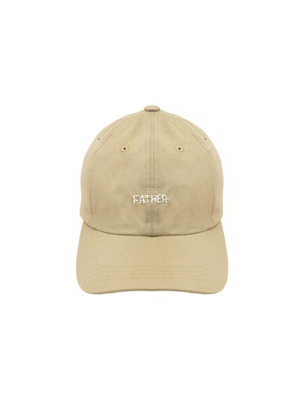 The Father Cap