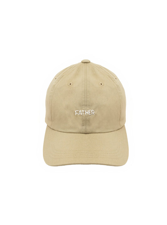 The Father Cap