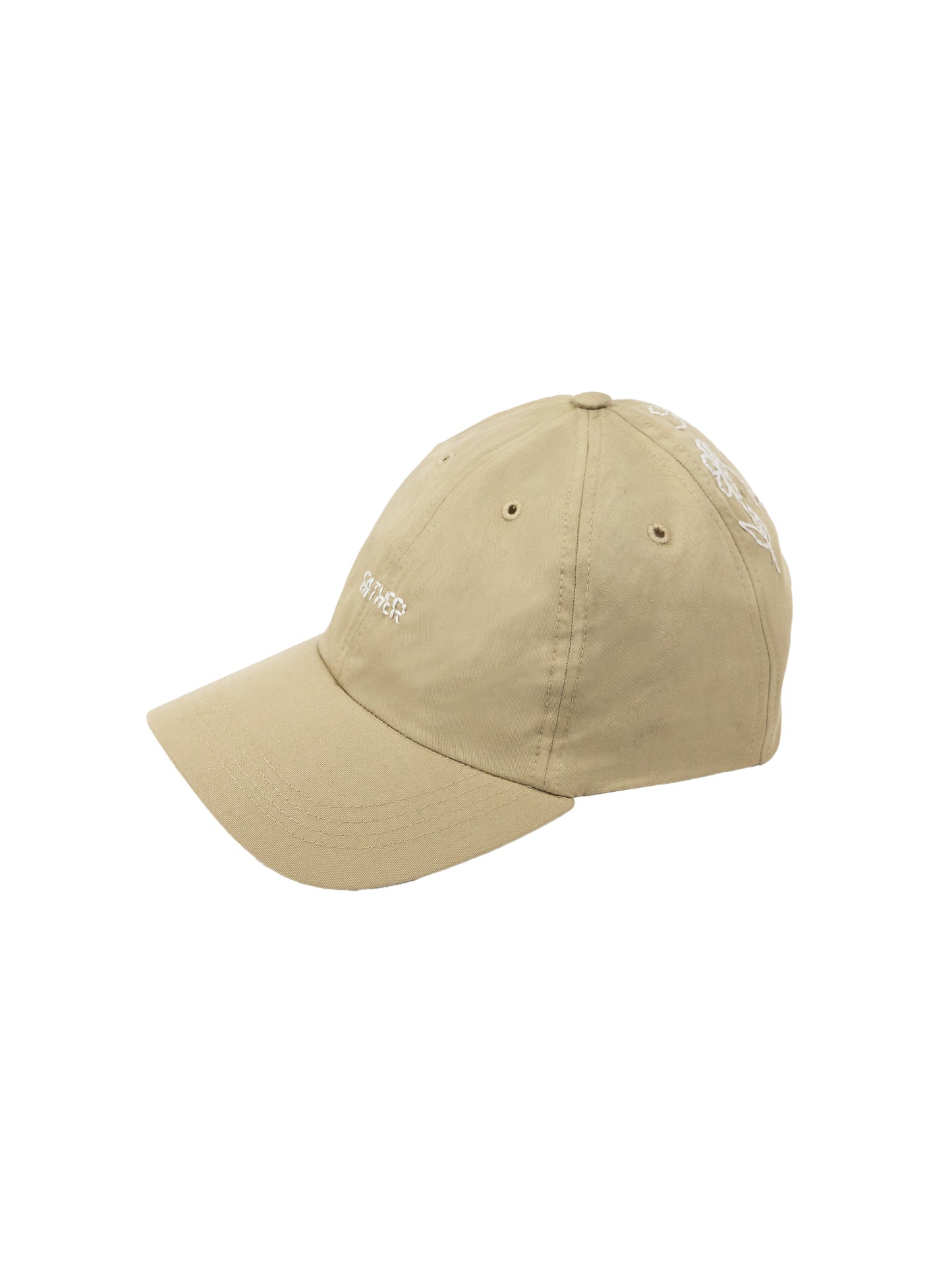 The Father Cap