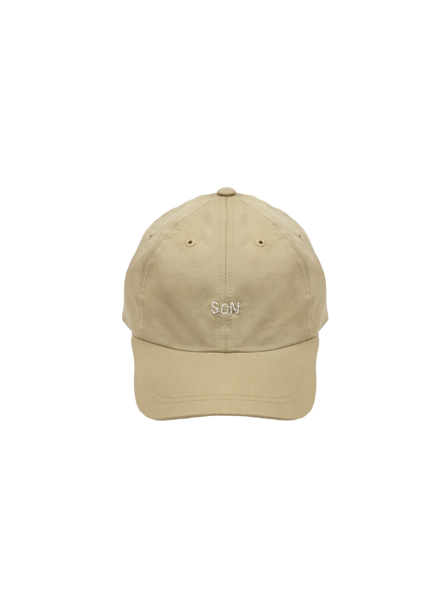 The Son Cap